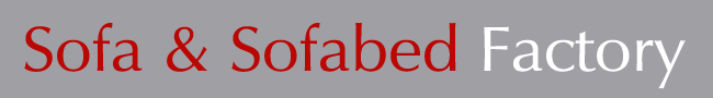 Sofa & Sofabed Factory