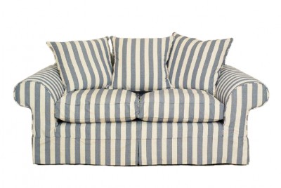 Emma Loose Cover Sofa Bed